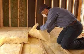 Best Spray Foam Insulation  in Appalachia, VA